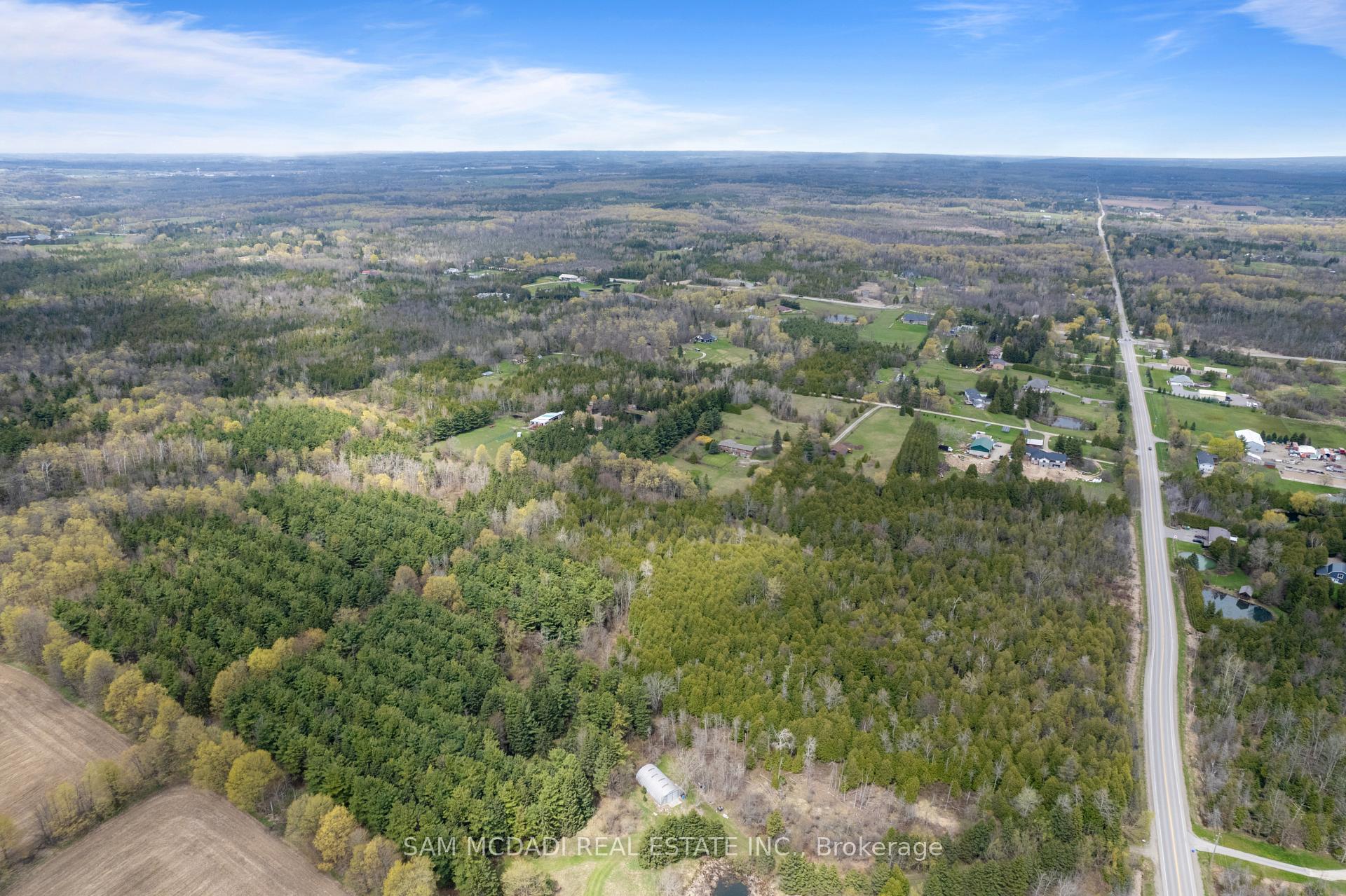 Photo 45 of 5114 Allan Path, Erin, Rural Erin — HOMEH