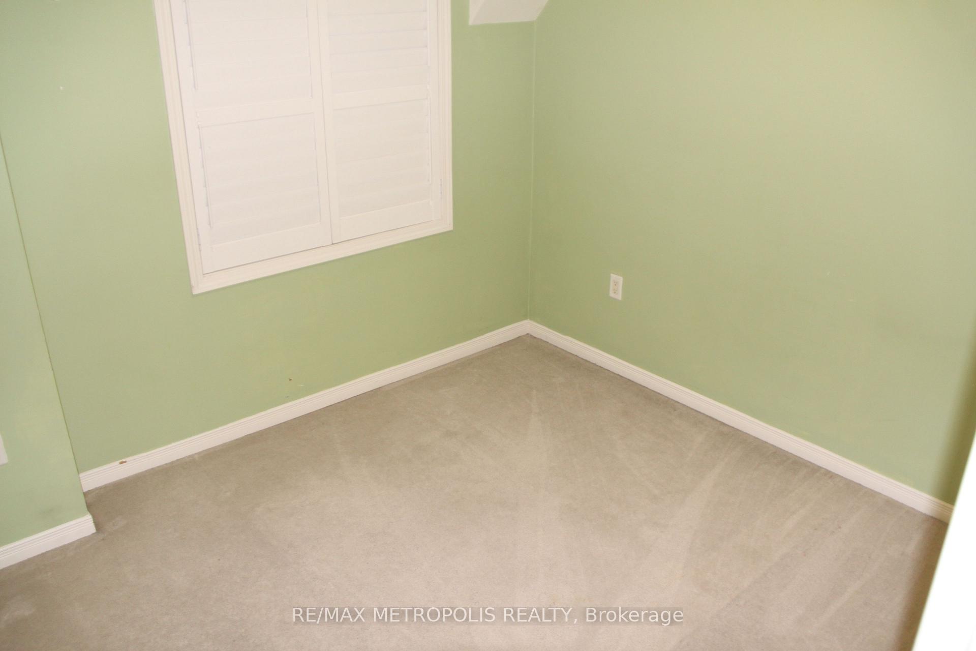 Photo 6 of Unit 31, 2127 Bur Oak Avenue, Markham, Greensborough — HOMEH