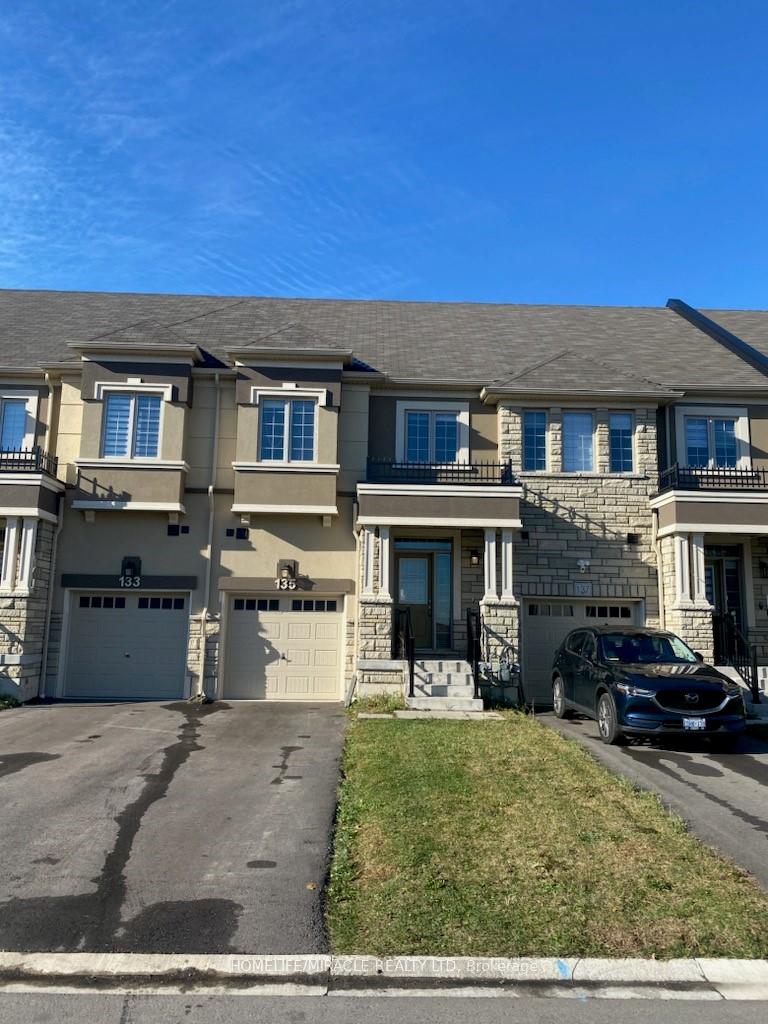 Photo 1 of 135 Flagg Avenue, Brant, Paris — HOMEH