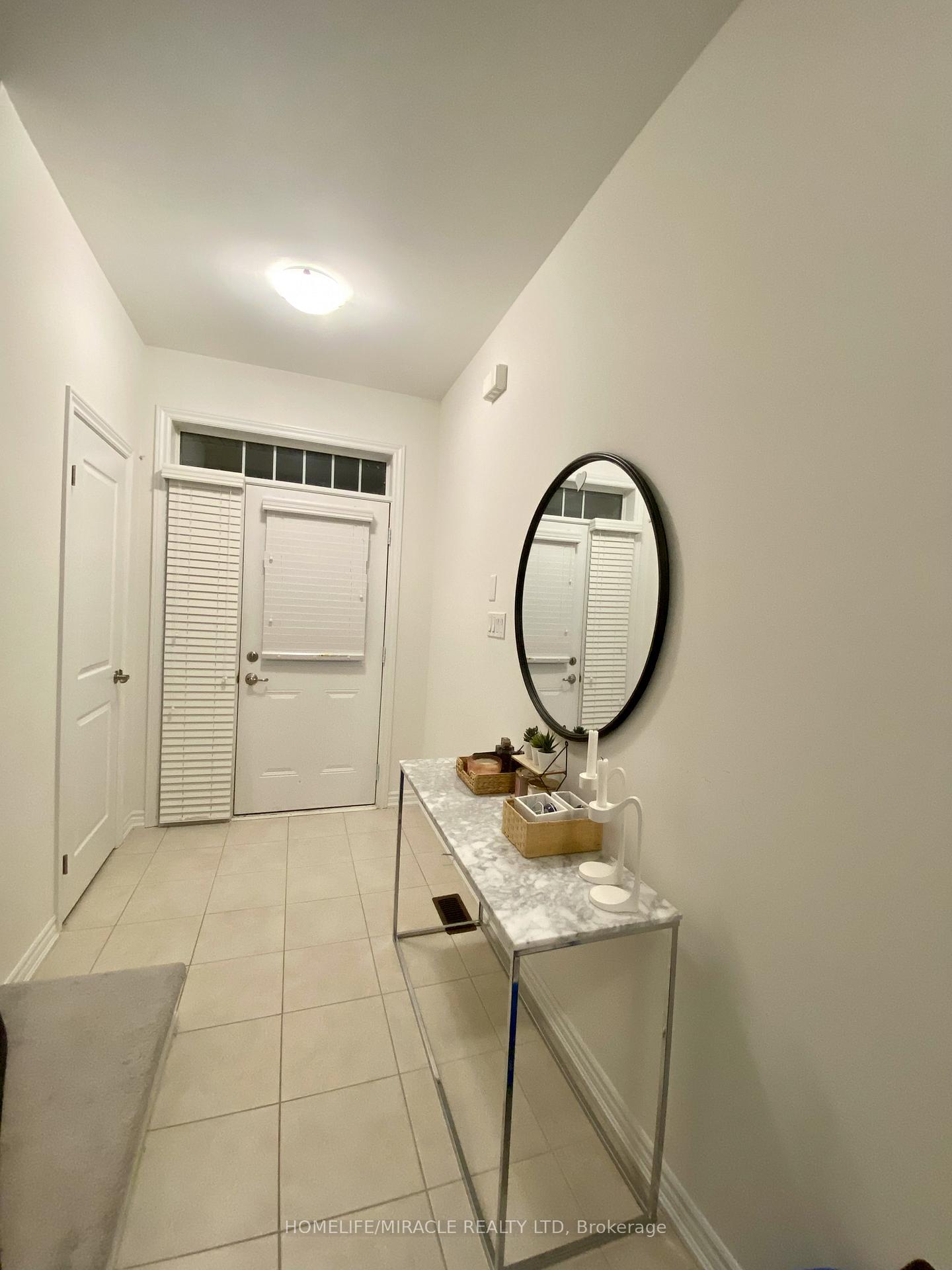 Photo 3 of 135 Flagg Avenue, Brant, Paris — HOMEH