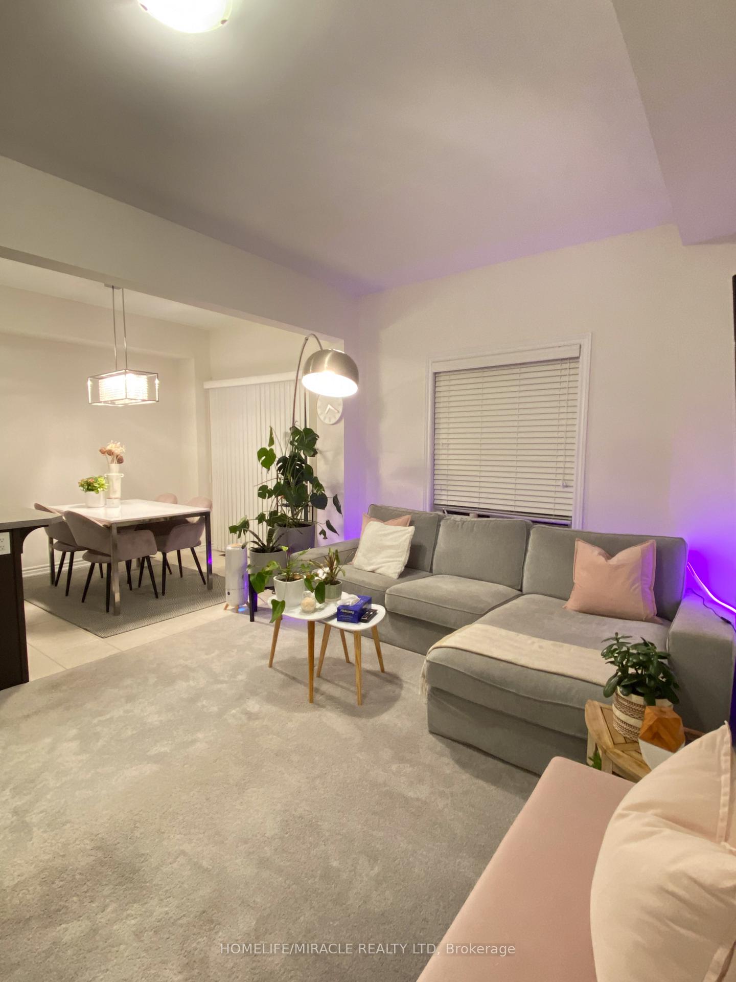Photo 7 of 135 Flagg Avenue, Brant, Paris — HOMEH