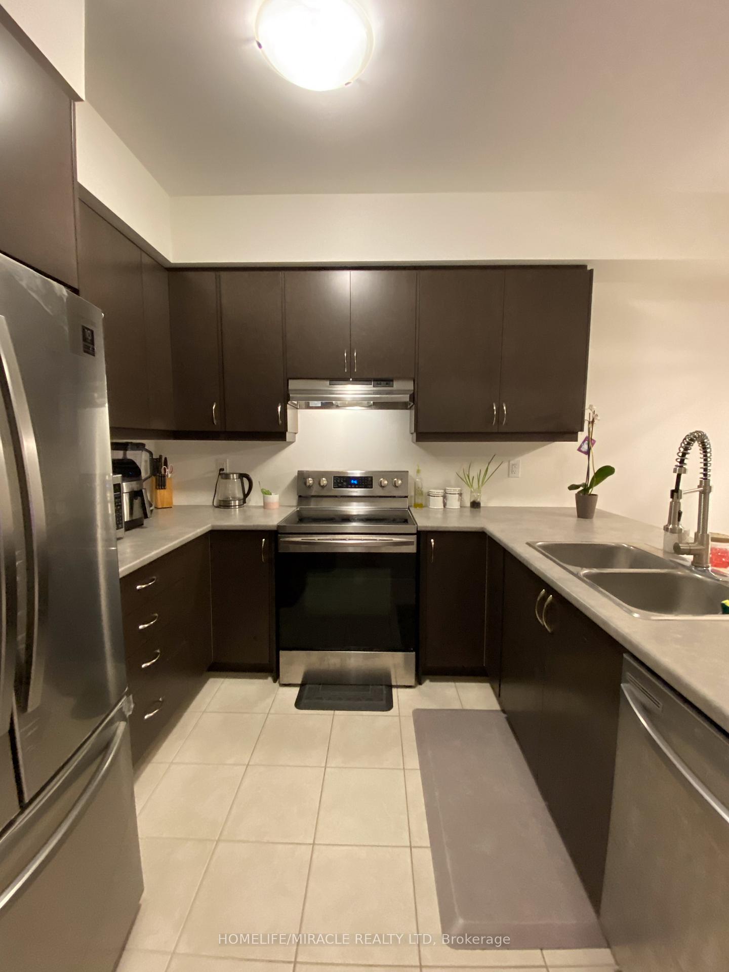 Photo 11 of 135 Flagg Avenue, Brant, Paris — HOMEH
