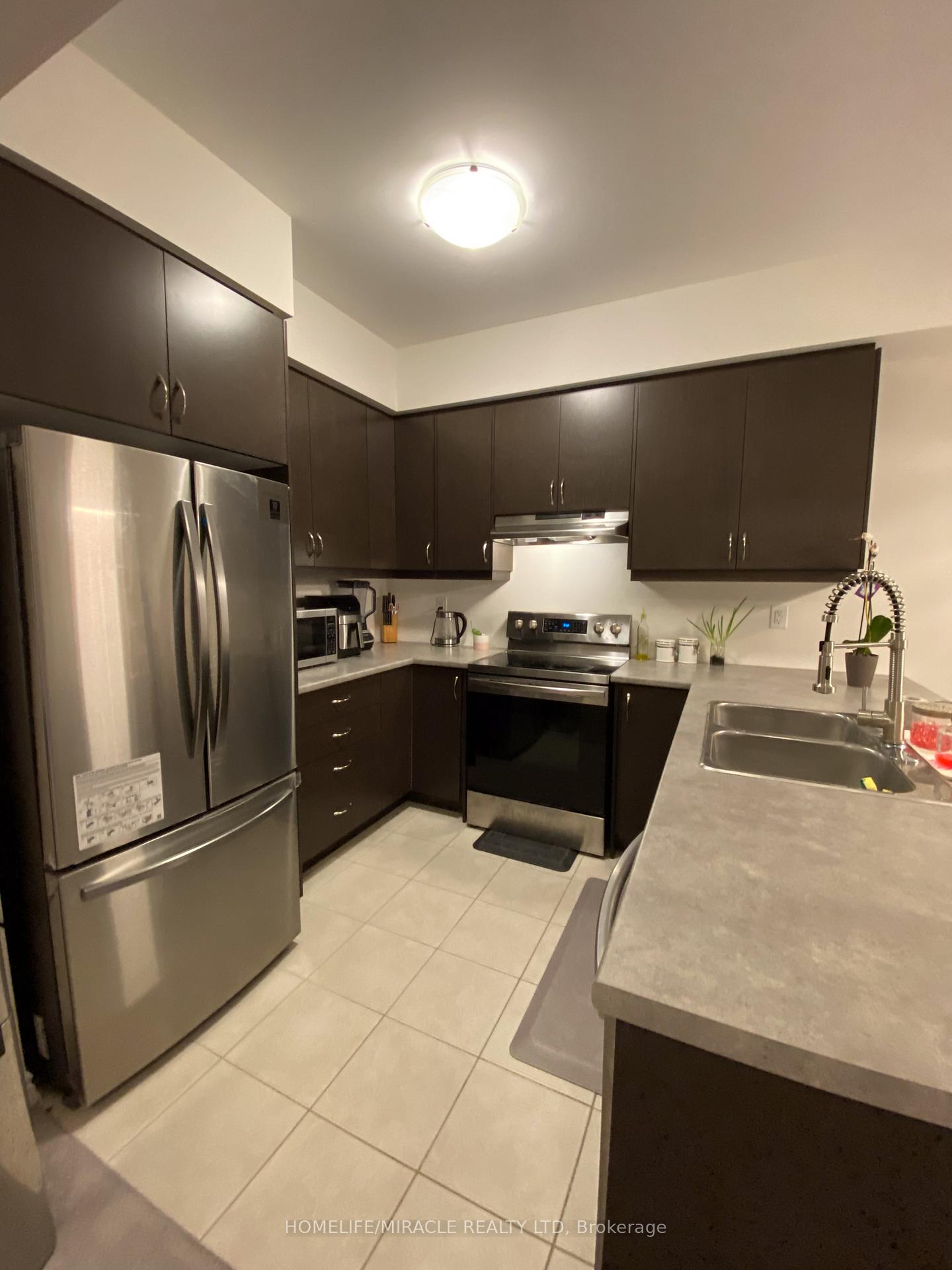 Photo 12 of 135 Flagg Avenue, Brant, Paris — HOMEH