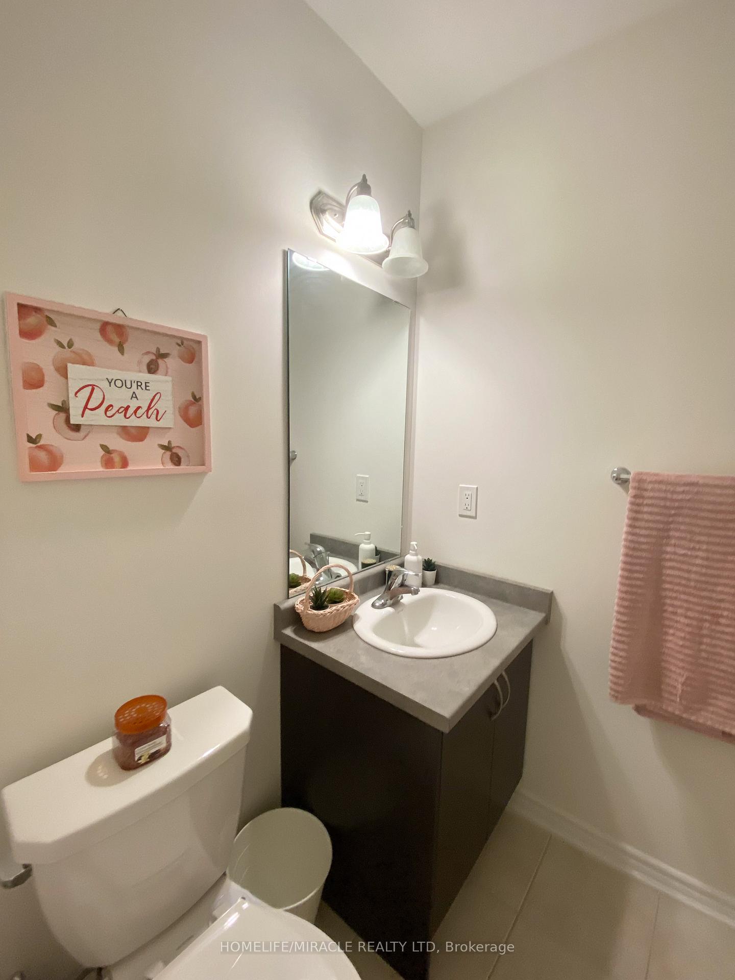 Photo 13 of 135 Flagg Avenue, Brant, Paris — HOMEH