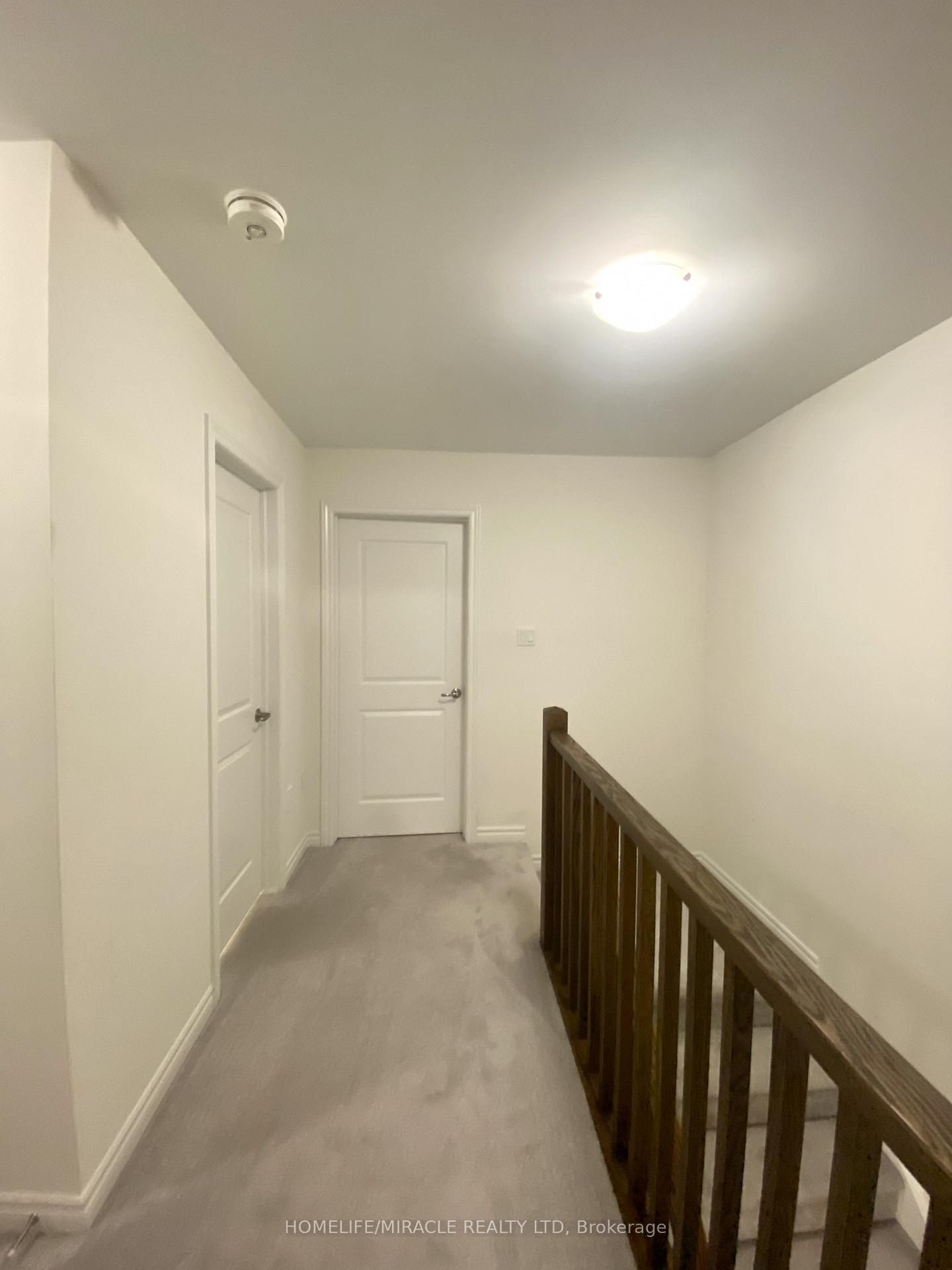 Photo 14 of 135 Flagg Avenue, Brant, Paris — HOMEH