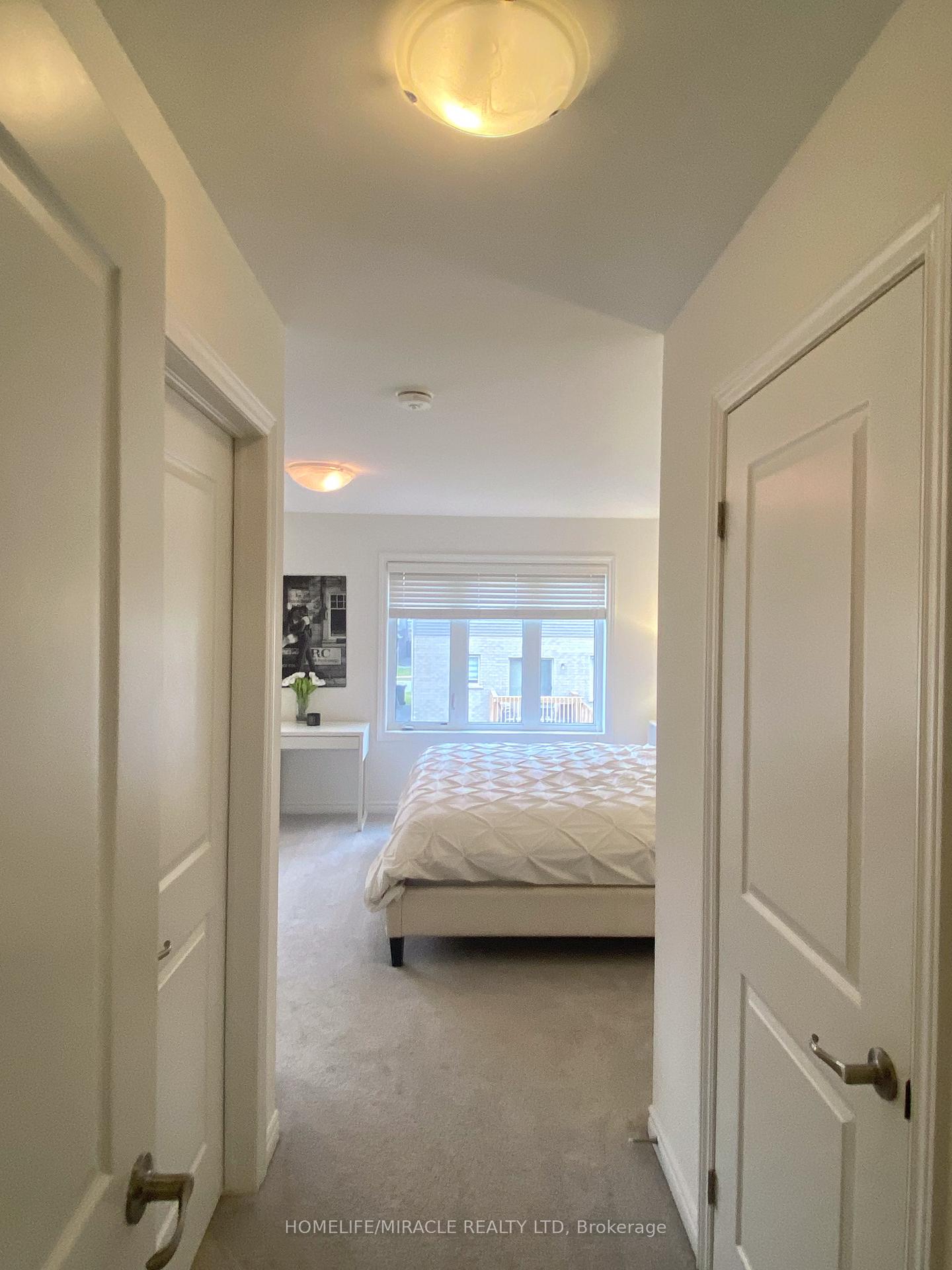 Photo 15 of 135 Flagg Avenue, Brant, Paris — HOMEH