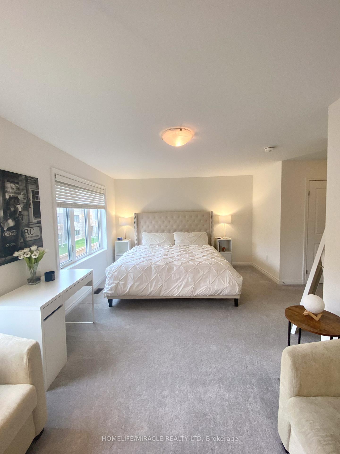 Photo 17 of 135 Flagg Avenue, Brant, Paris — HOMEH