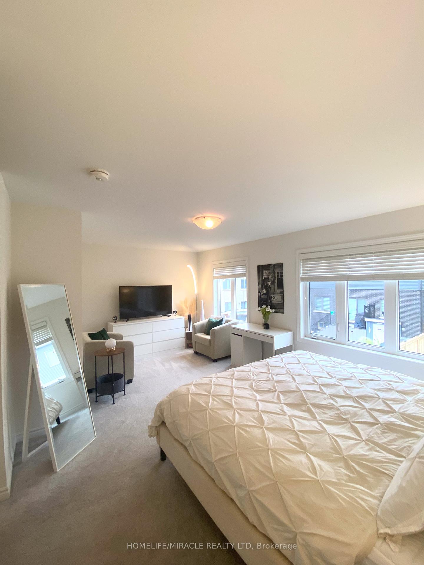 Photo 18 of 135 Flagg Avenue, Brant, Paris — HOMEH