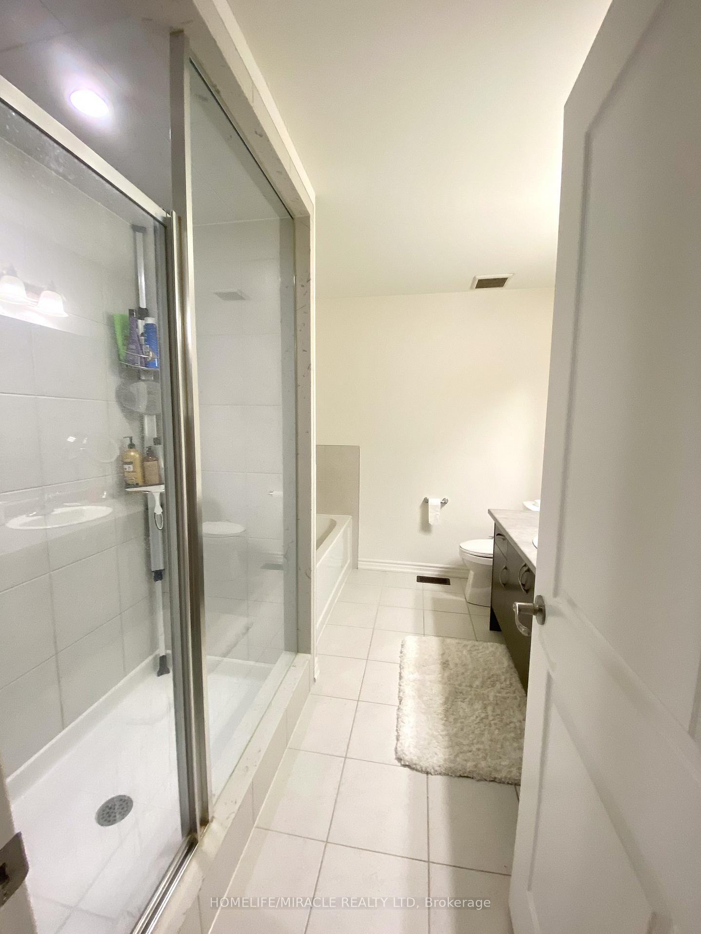 Photo 19 of 135 Flagg Avenue, Brant, Paris — HOMEH