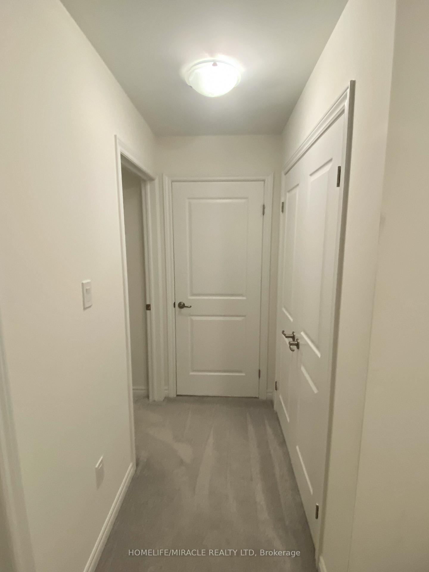 Photo 21 of 135 Flagg Avenue, Brant, Paris — HOMEH