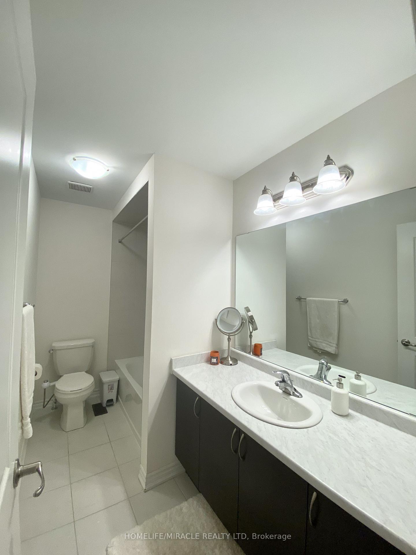 Photo 22 of 135 Flagg Avenue, Brant, Paris — HOMEH