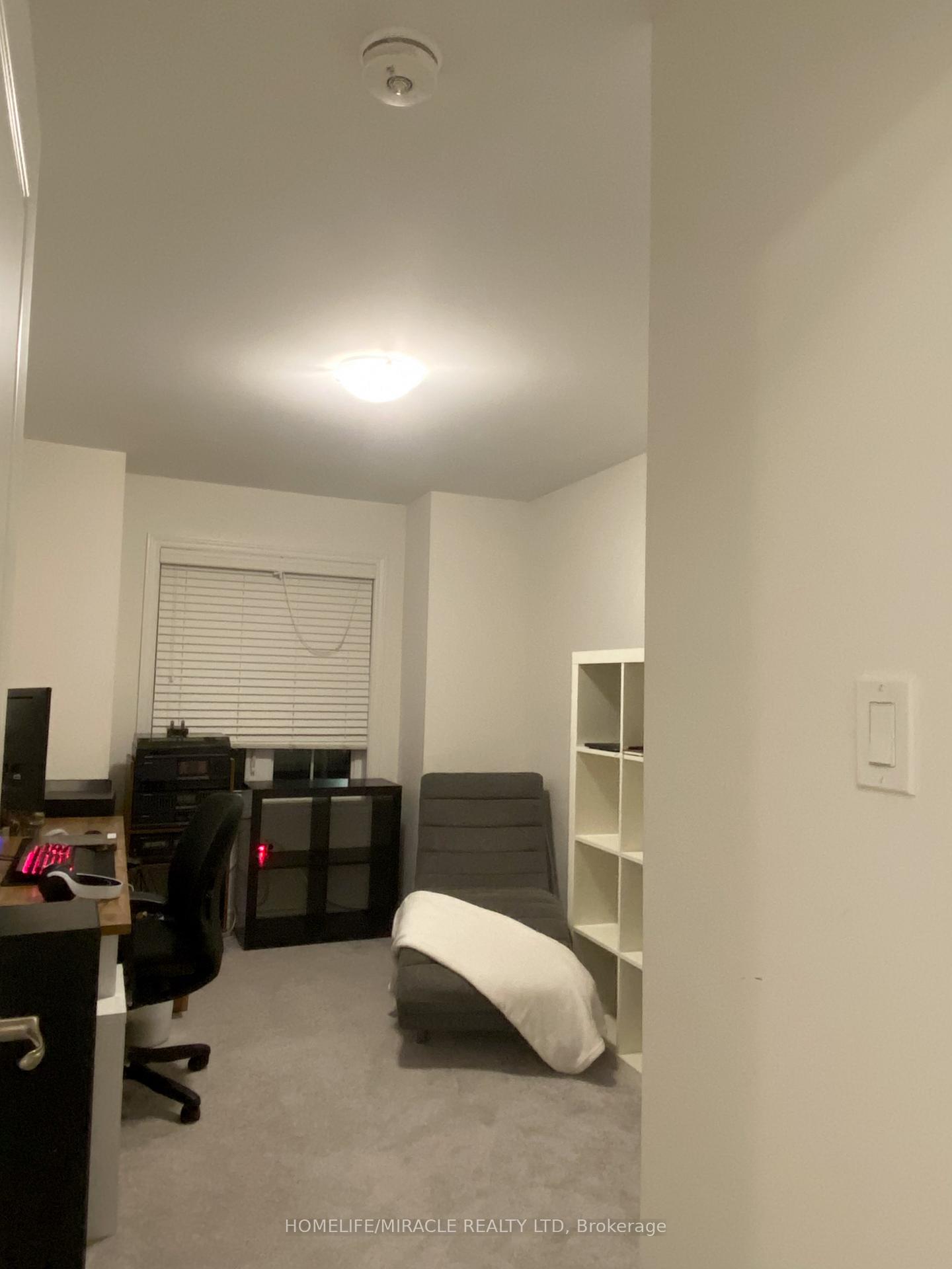 Photo 26 of 135 Flagg Avenue, Brant, Paris — HOMEH