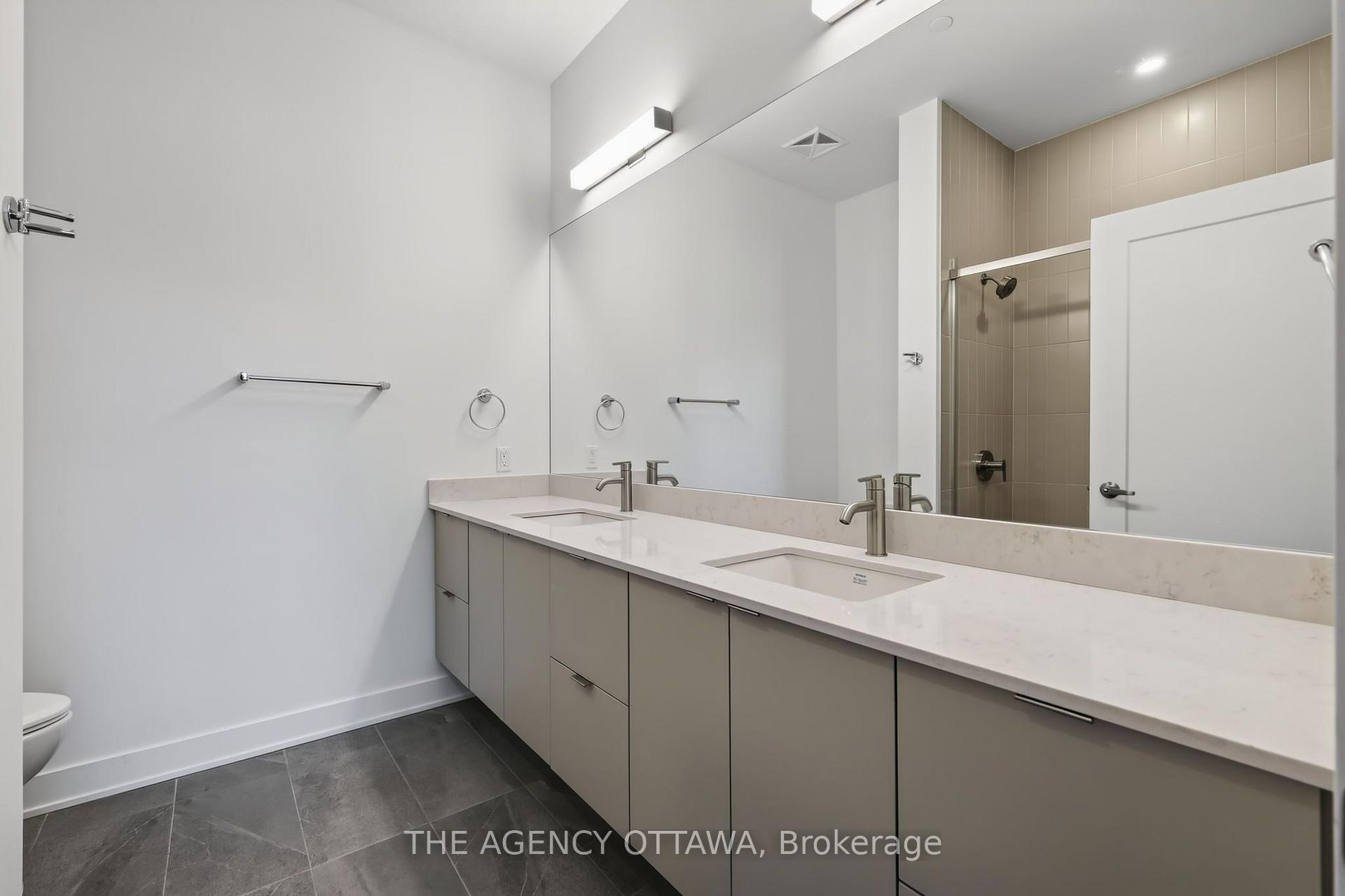 Photo 12 of Unit 105, 3085 Riverside Drive, Ottawa, Mooneys Bay/Riverside Park — HOMEH