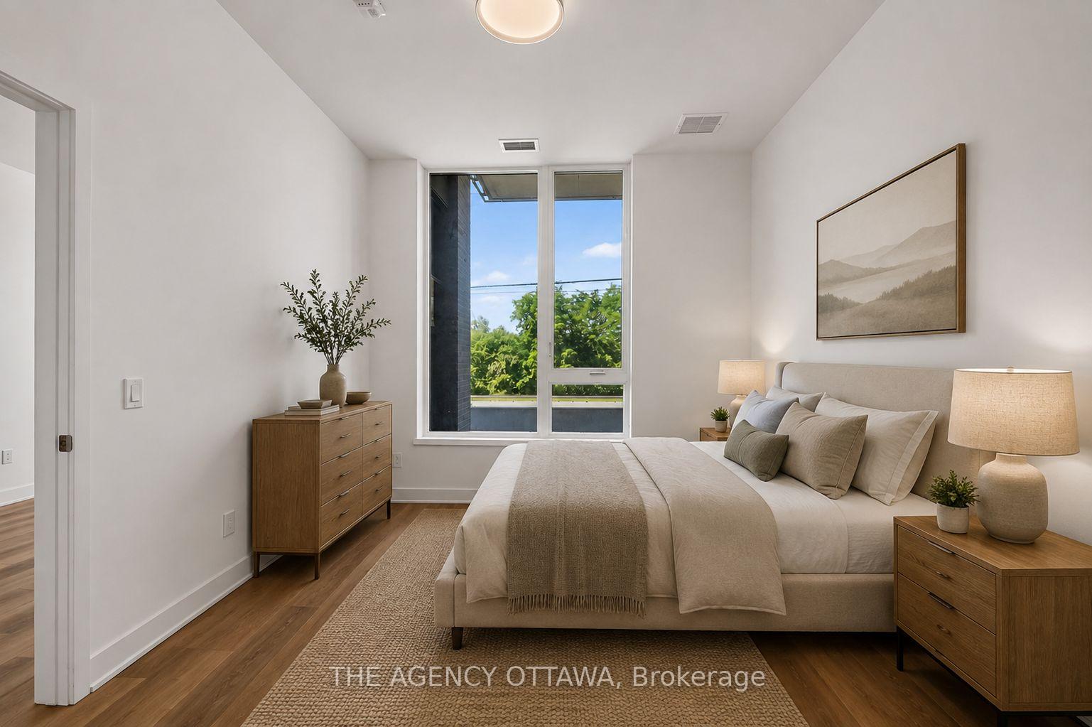 Photo 13 of Unit 105, 3085 Riverside Drive, Ottawa, Mooneys Bay/Riverside Park — HOMEH