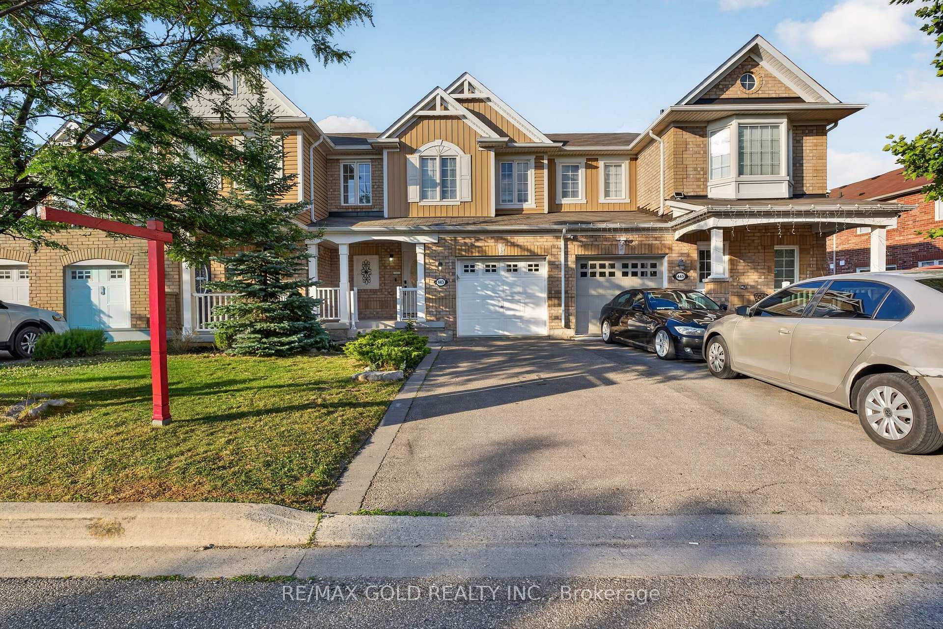 Photo 1 of 443 Cavanagh Lane, Milton, Willmott — HOMEH