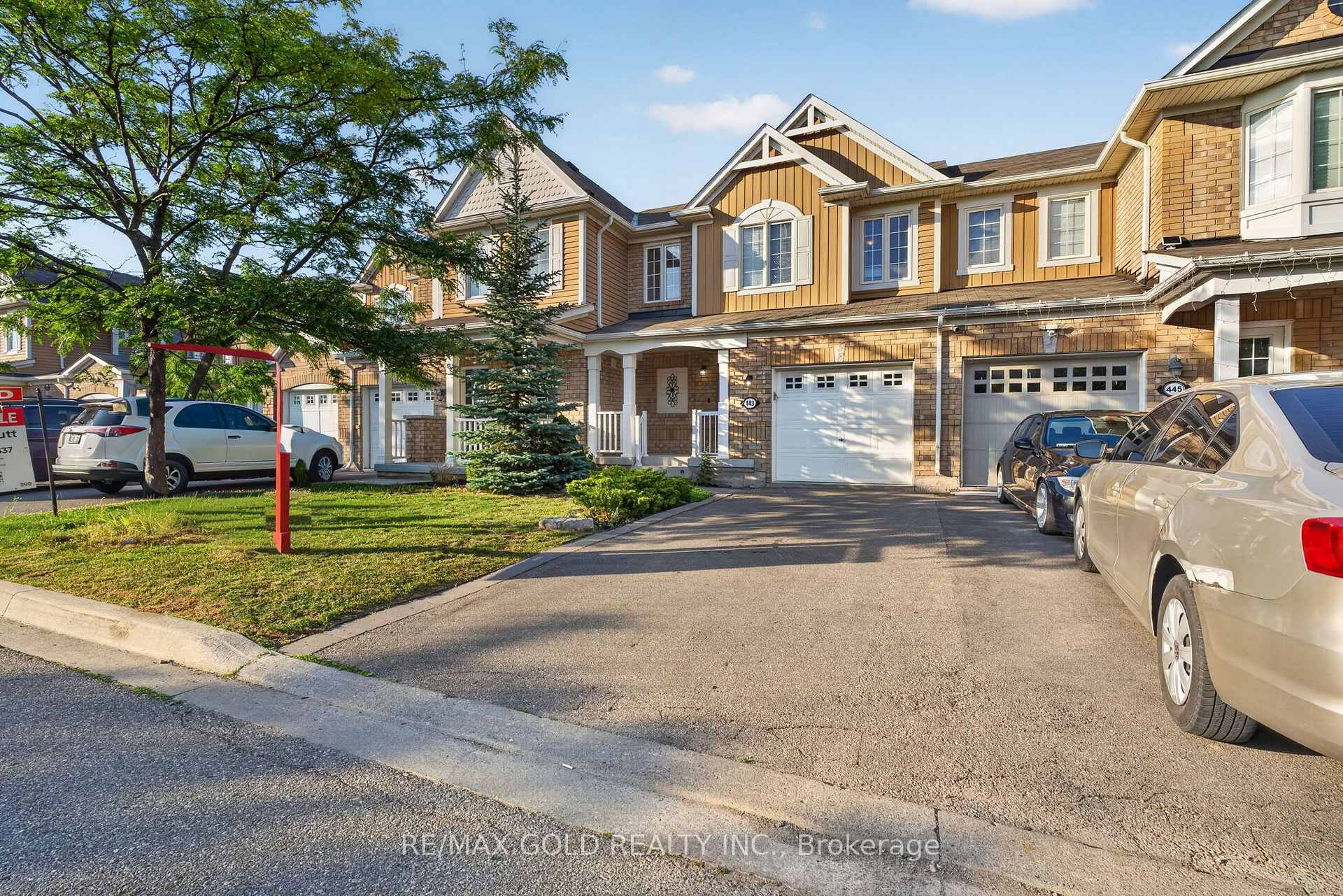 Photo 3 of 443 Cavanagh Lane, Milton, Willmott — HOMEH