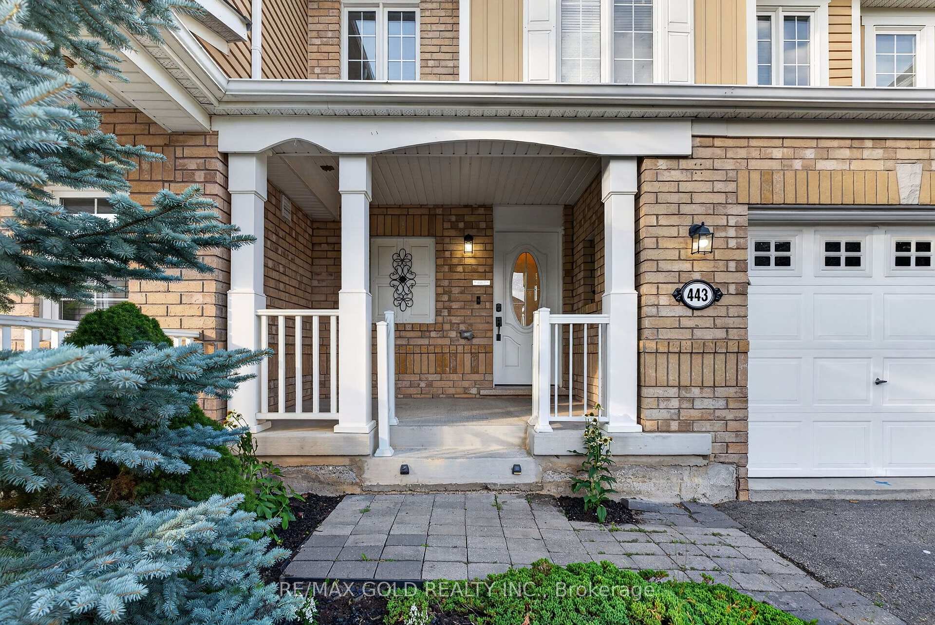 Photo 4 of 443 Cavanagh Lane, Milton, Willmott — HOMEH