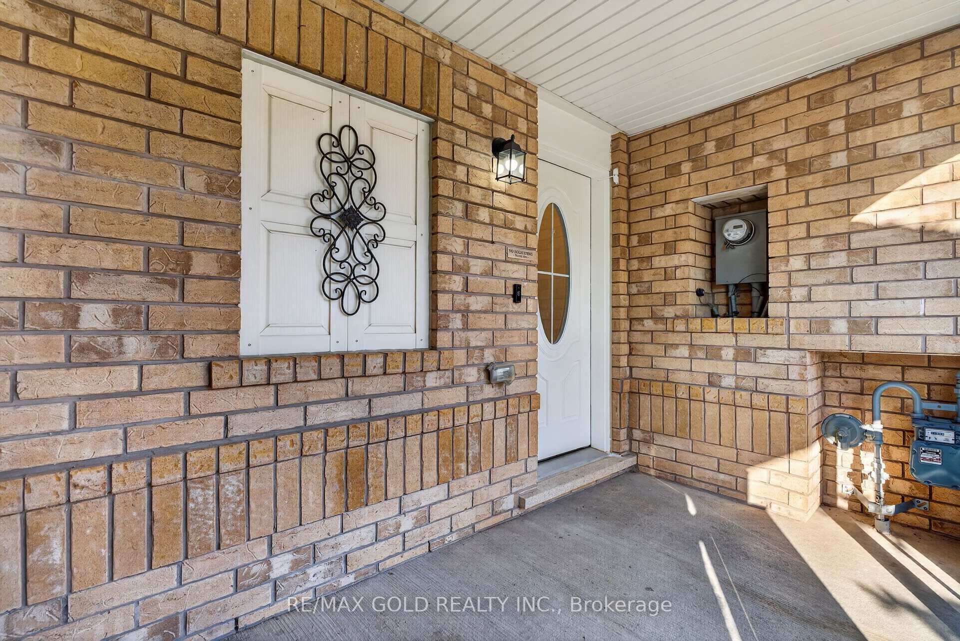 Photo 5 of 443 Cavanagh Lane, Milton, Willmott — HOMEH