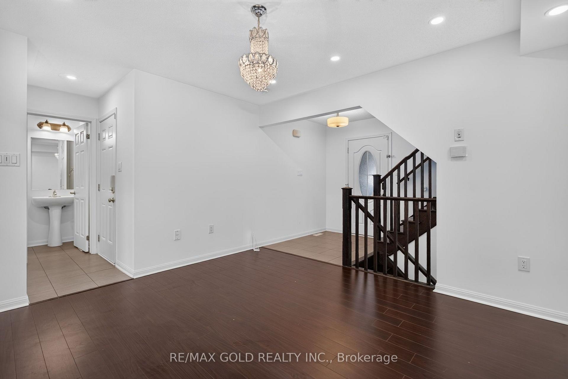 Photo 10 of 443 Cavanagh Lane, Milton, Willmott — HOMEH
