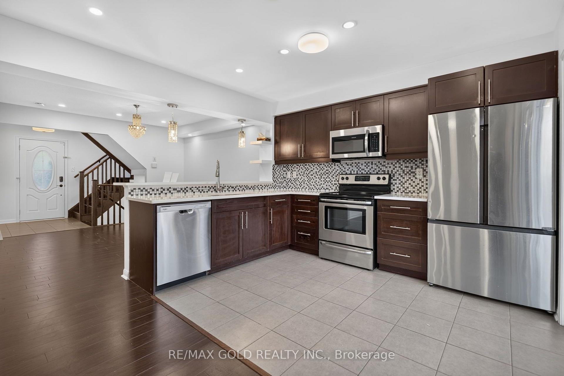 Photo 14 of 443 Cavanagh Lane, Milton, Willmott — HOMEH