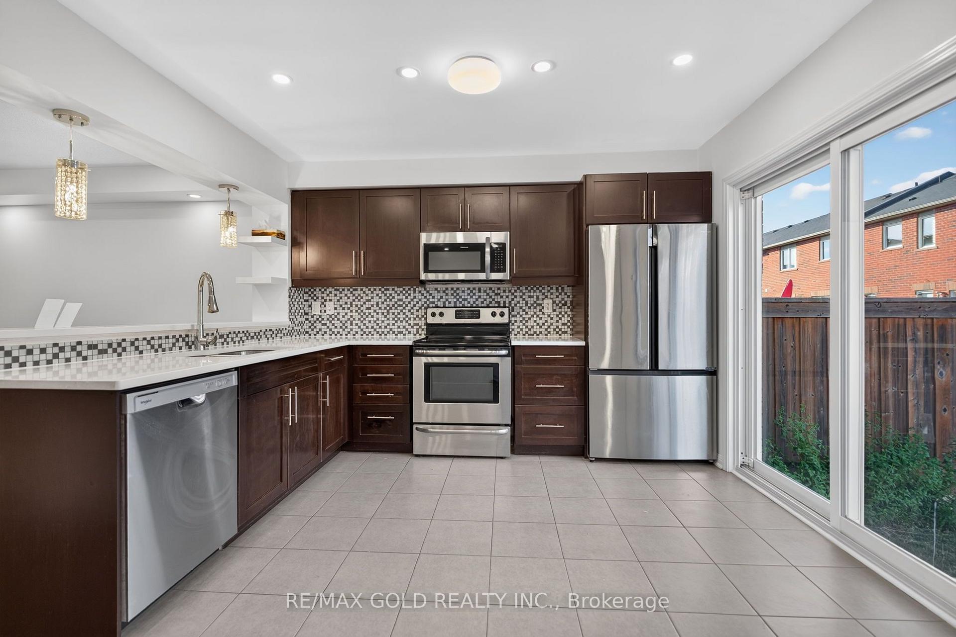 Photo 15 of 443 Cavanagh Lane, Milton, Willmott — HOMEH