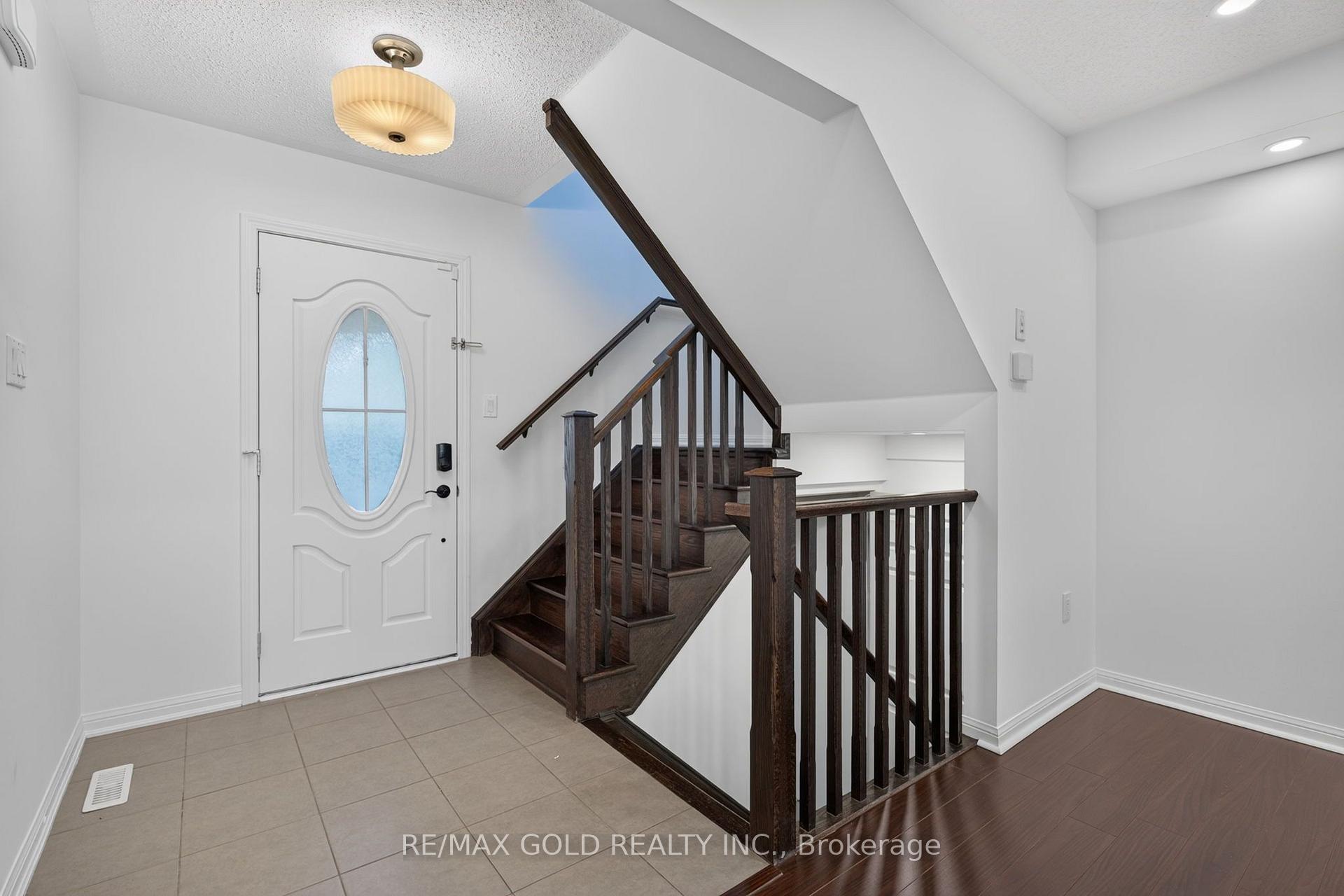 Photo 23 of 443 Cavanagh Lane, Milton, Willmott — HOMEH