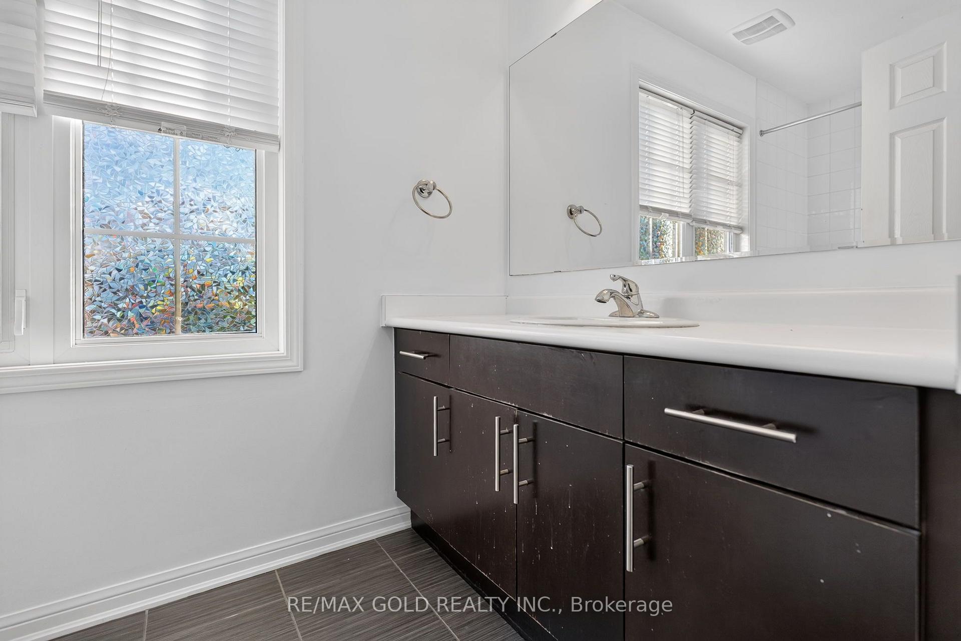 Photo 27 of 443 Cavanagh Lane, Milton, Willmott — HOMEH