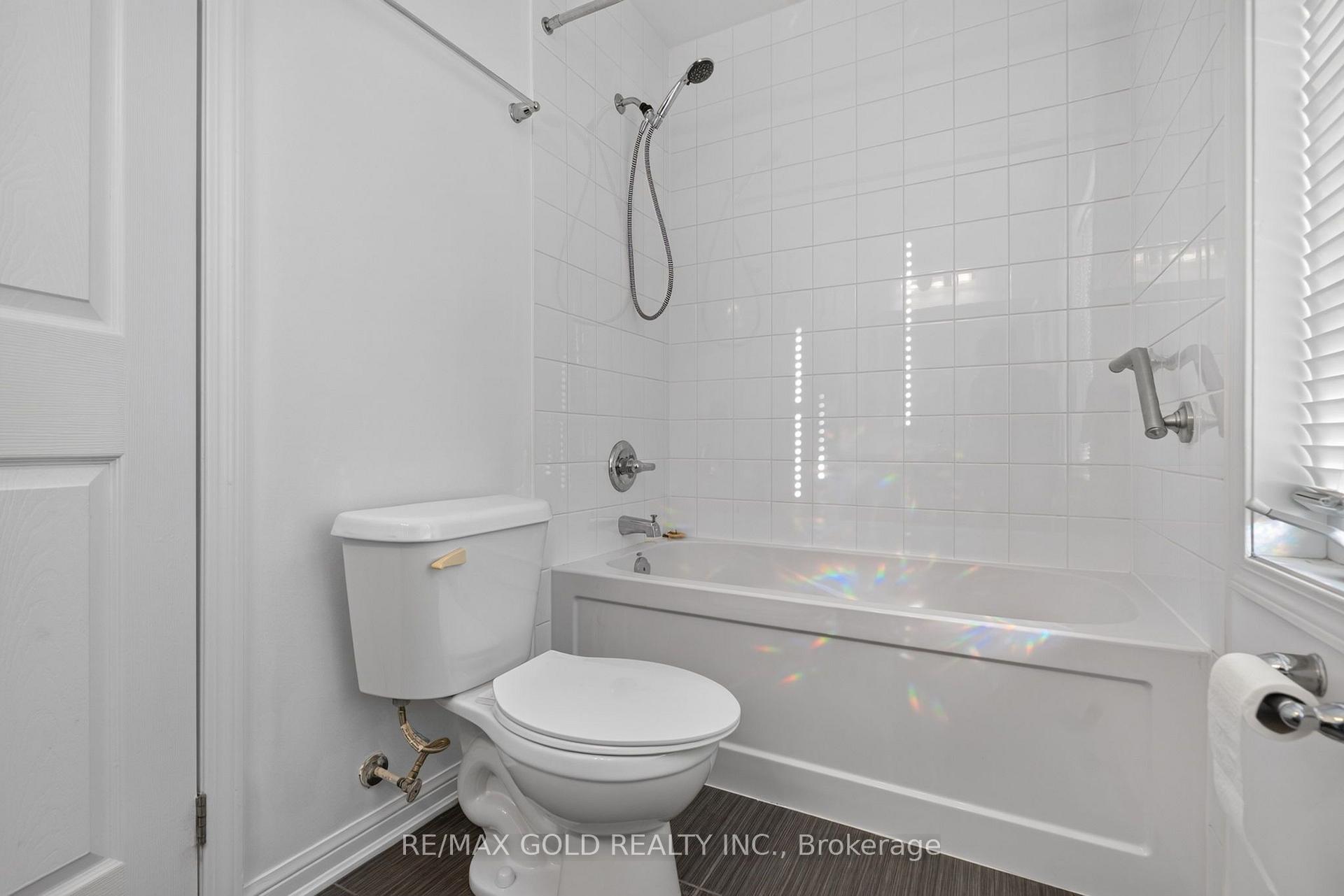 Photo 28 of 443 Cavanagh Lane, Milton, Willmott — HOMEH