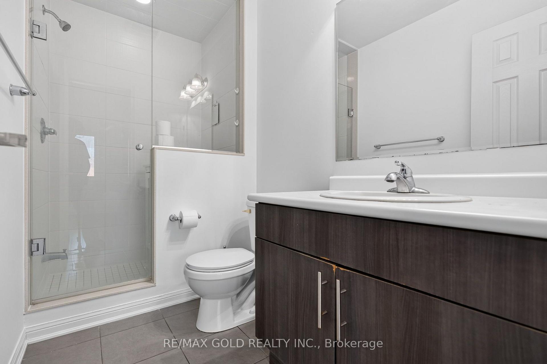 Photo 33 of 443 Cavanagh Lane, Milton, Willmott — HOMEH
