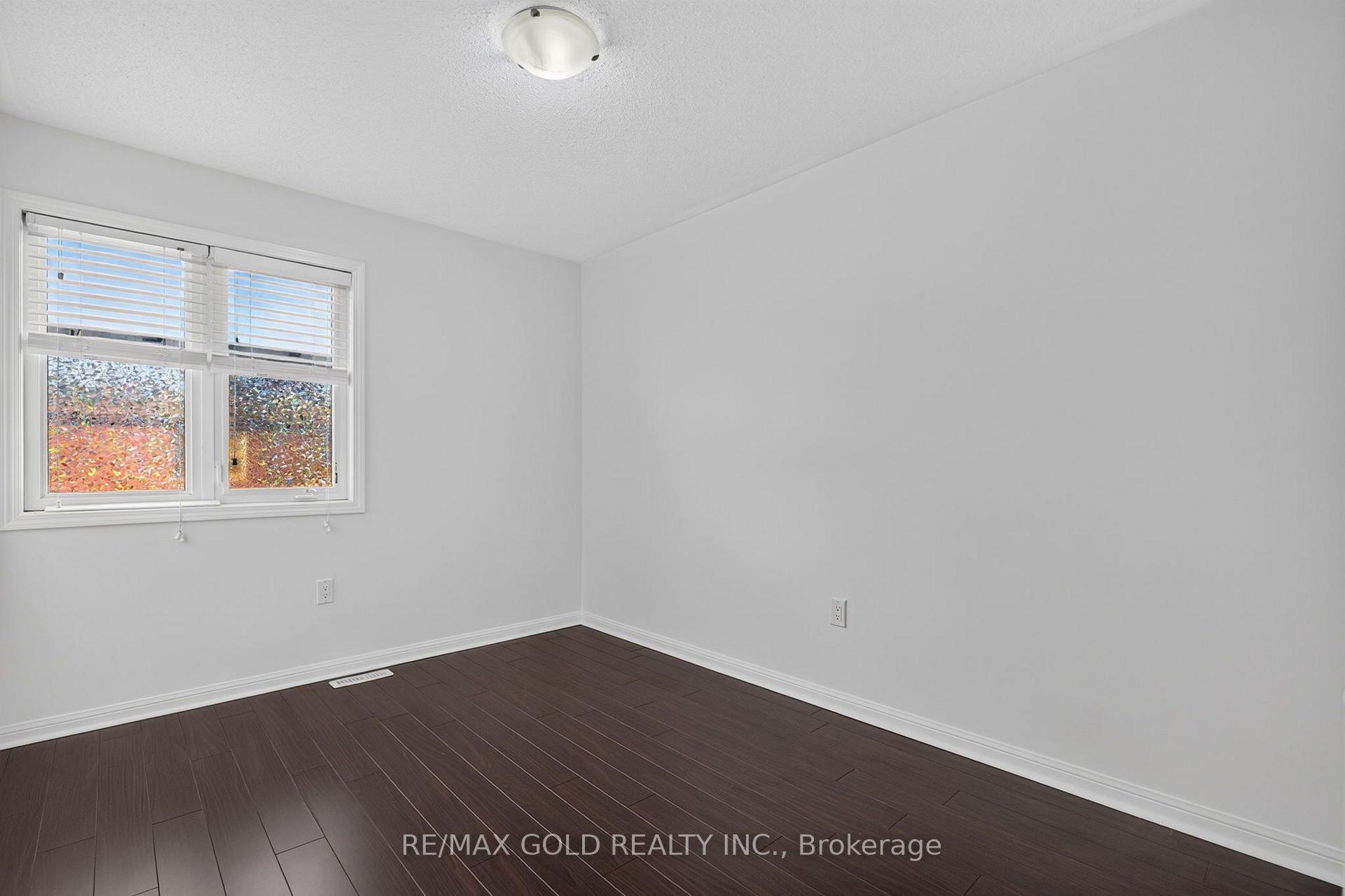 Photo 35 of 443 Cavanagh Lane, Milton, Willmott — HOMEH