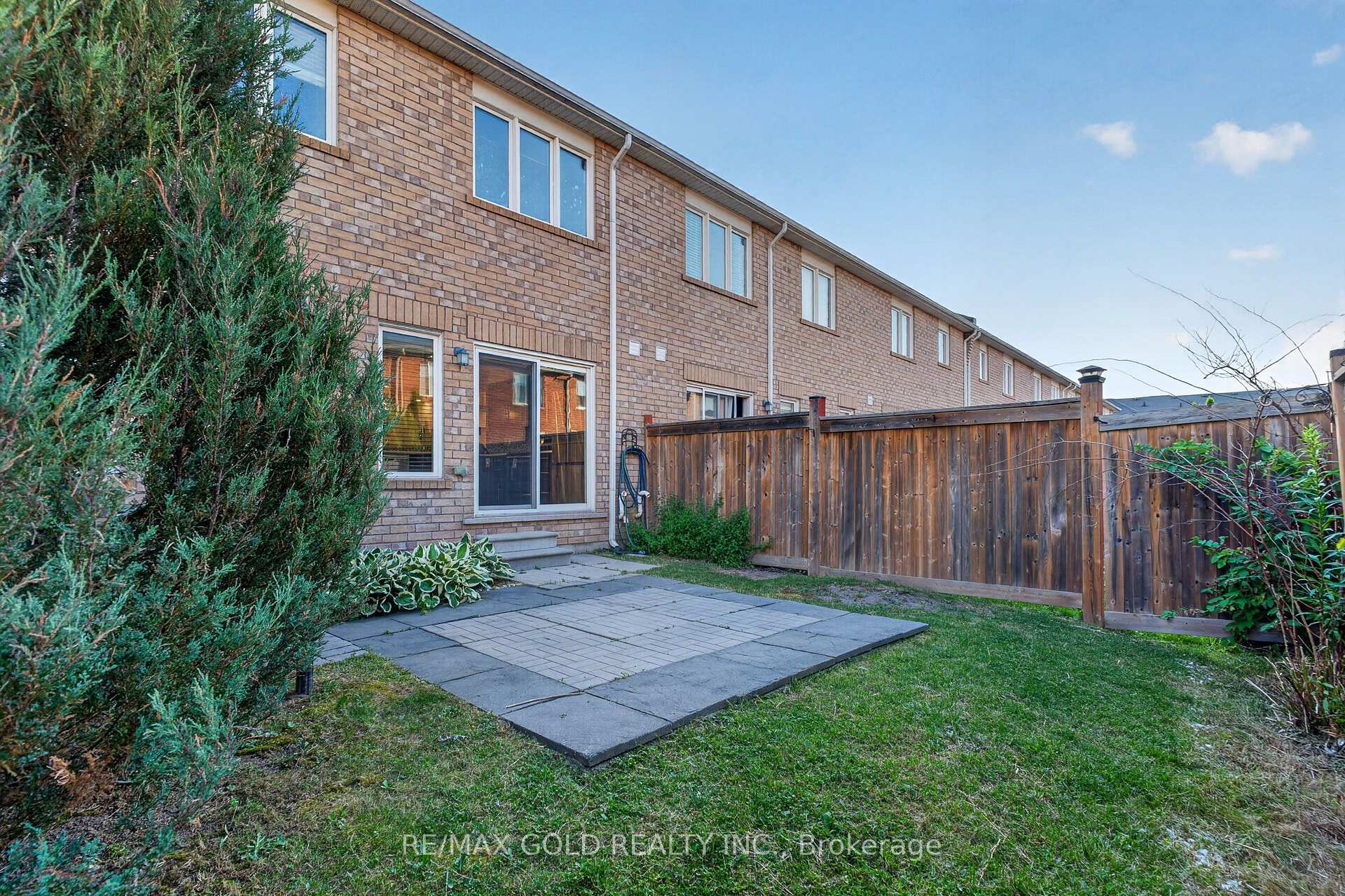 Photo 38 of 443 Cavanagh Lane, Milton, Willmott — HOMEH
