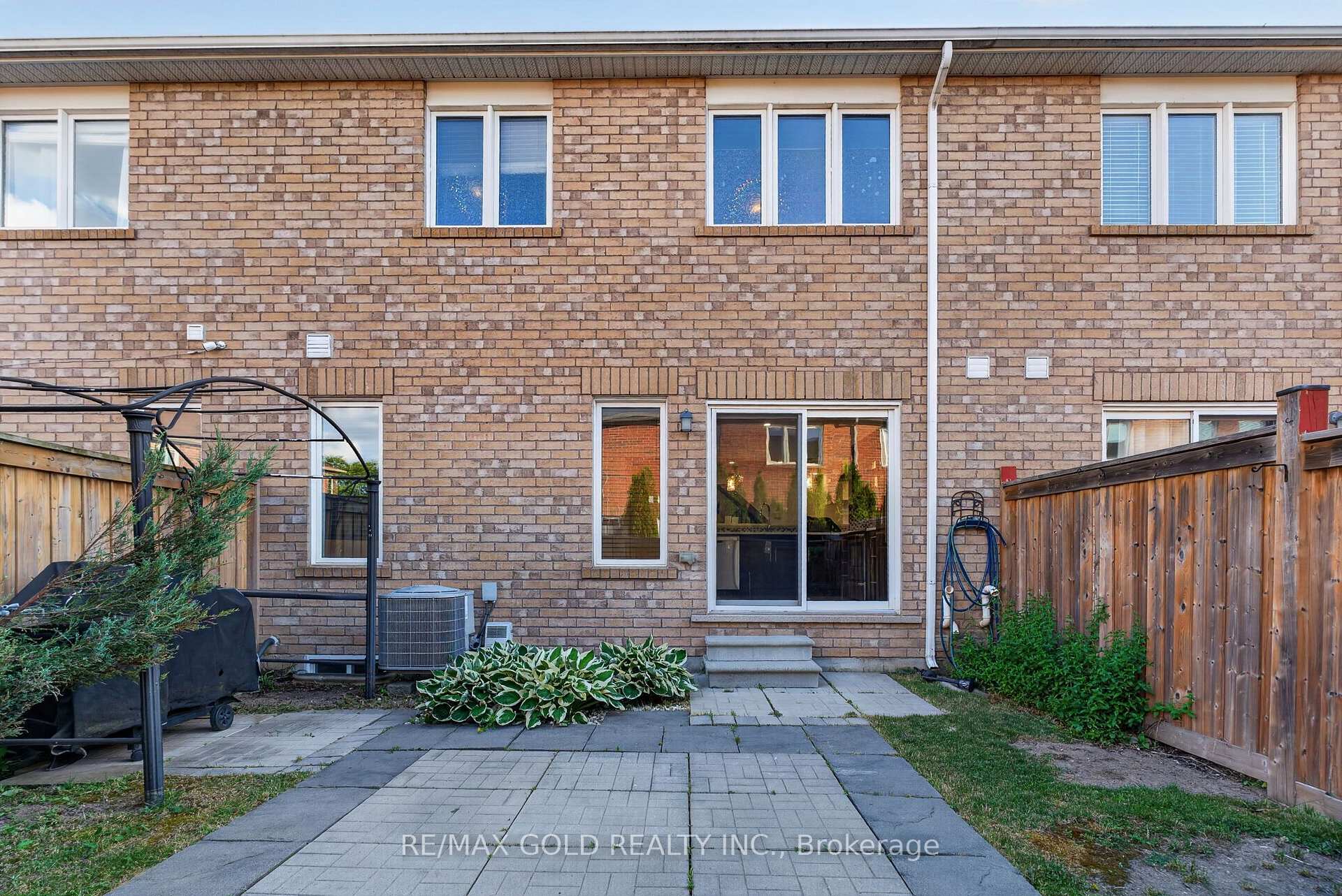 Photo 39 of 443 Cavanagh Lane, Milton, Willmott — HOMEH