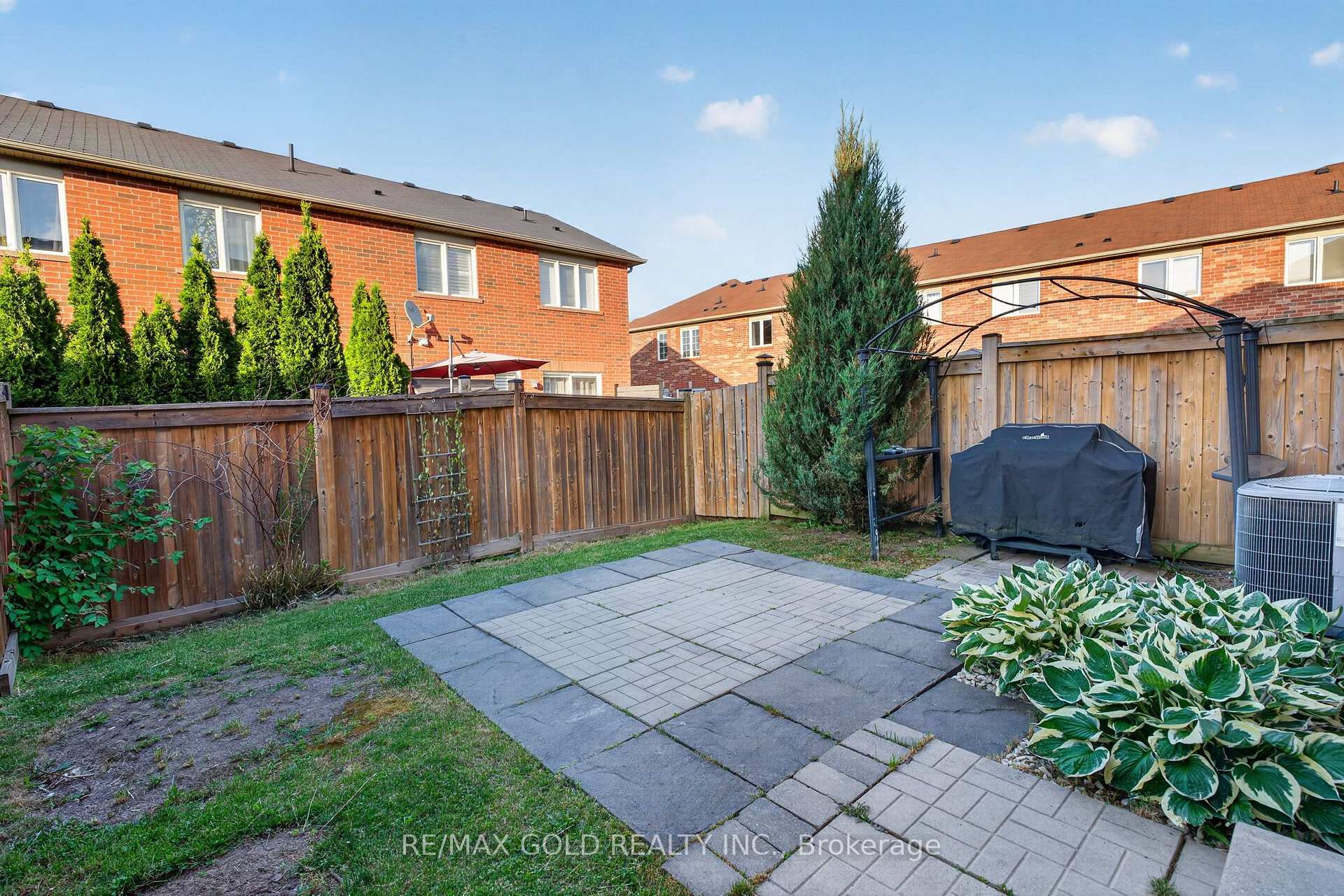 Photo 40 of 443 Cavanagh Lane, Milton, Willmott — HOMEH