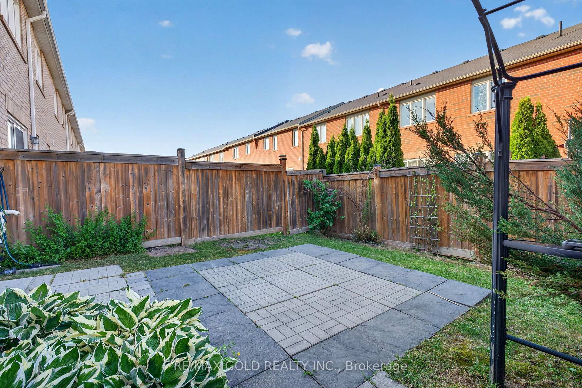 Photo 41 of 443 Cavanagh Lane, Milton, Willmott — HOMEH