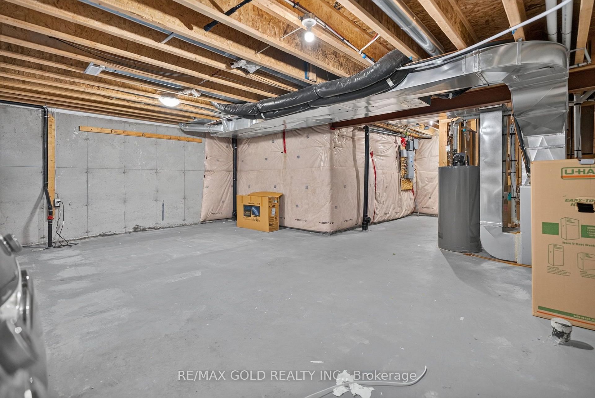 Photo 44 of 443 Cavanagh Lane, Milton, Willmott — HOMEH