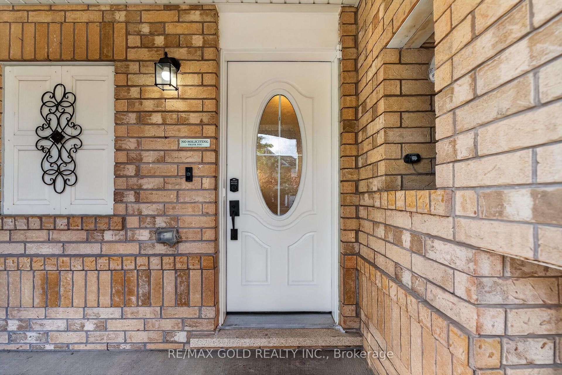 Photo 49 of 443 Cavanagh Lane, Milton, Willmott — HOMEH