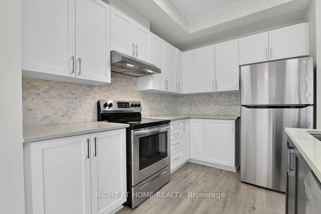 Photo 4 of 637 Prominence Way, Ottawa, Avalon East — HOMEH