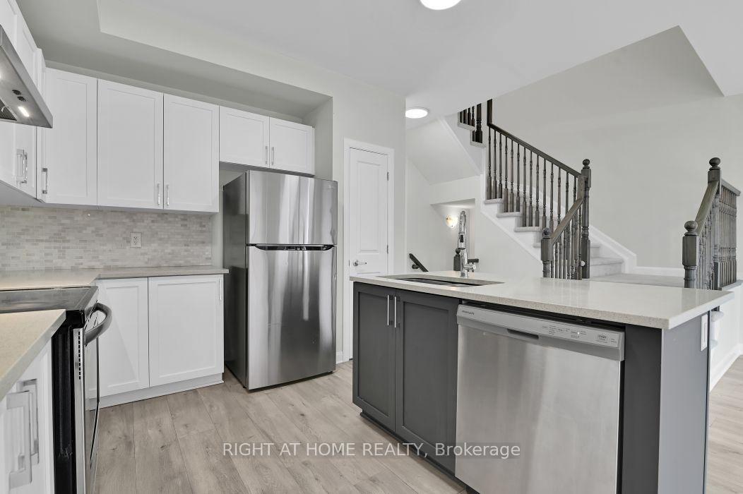Photo 5 of 637 Prominence Way, Ottawa, Avalon East — HOMEH