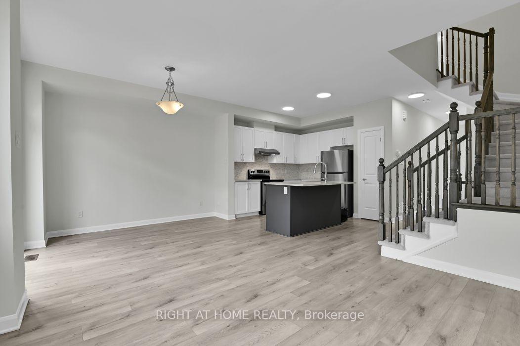 Photo 6 of 637 Prominence Way, Ottawa, Avalon East — HOMEH