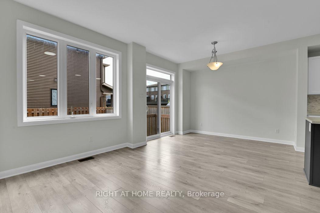 Photo 7 of 637 Prominence Way, Ottawa, Avalon East — HOMEH