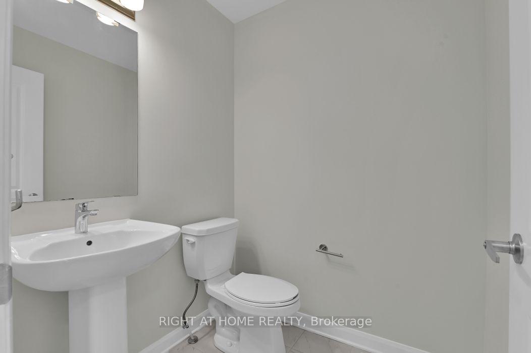 Photo 8 of 637 Prominence Way, Ottawa, Avalon East — HOMEH