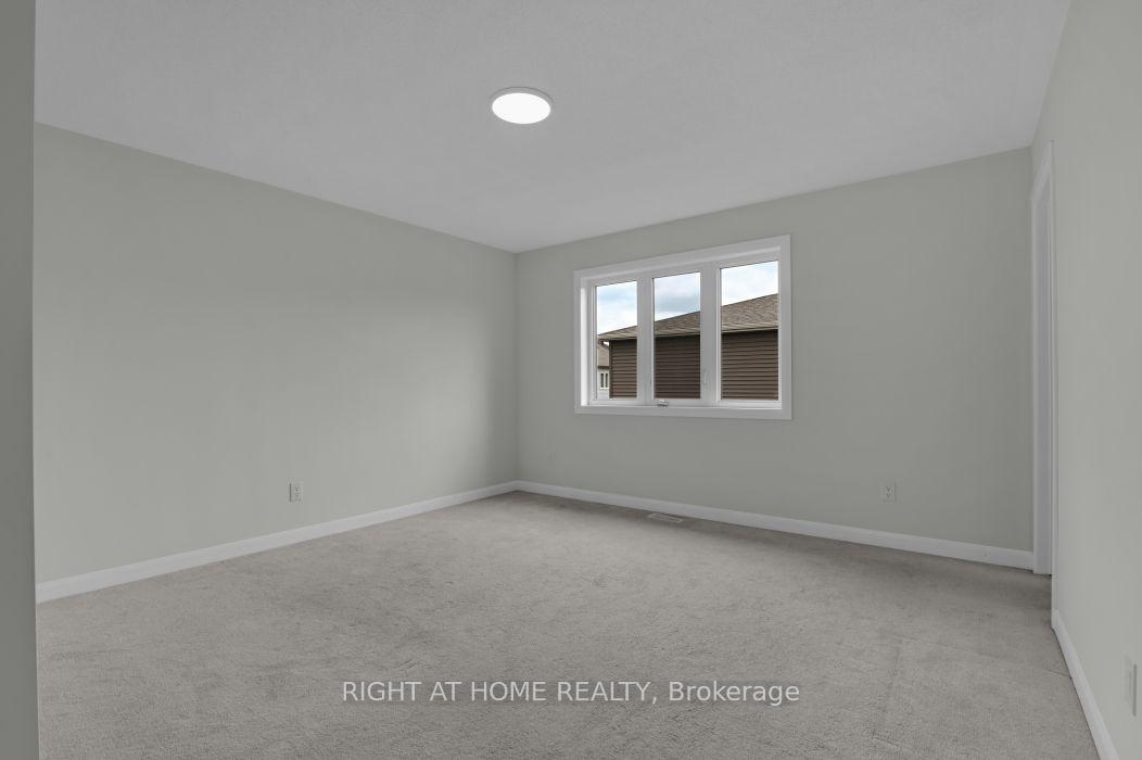 Photo 11 of 637 Prominence Way, Ottawa, Avalon East — HOMEH