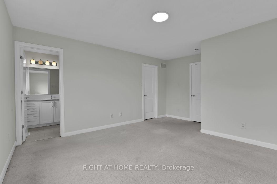 Photo 12 of 637 Prominence Way, Ottawa, Avalon East — HOMEH