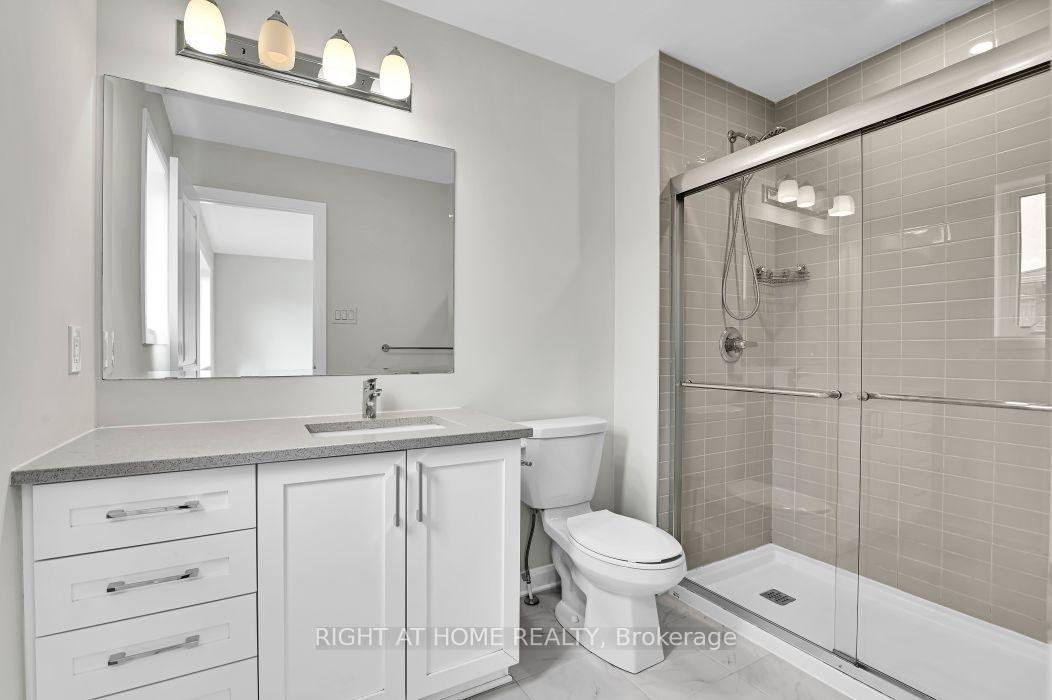 Photo 14 of 637 Prominence Way, Ottawa, Avalon East — HOMEH