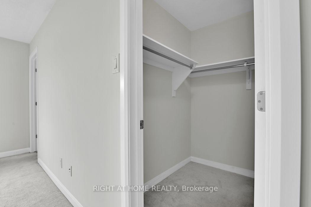Photo 16 of 637 Prominence Way, Ottawa, Avalon East — HOMEH