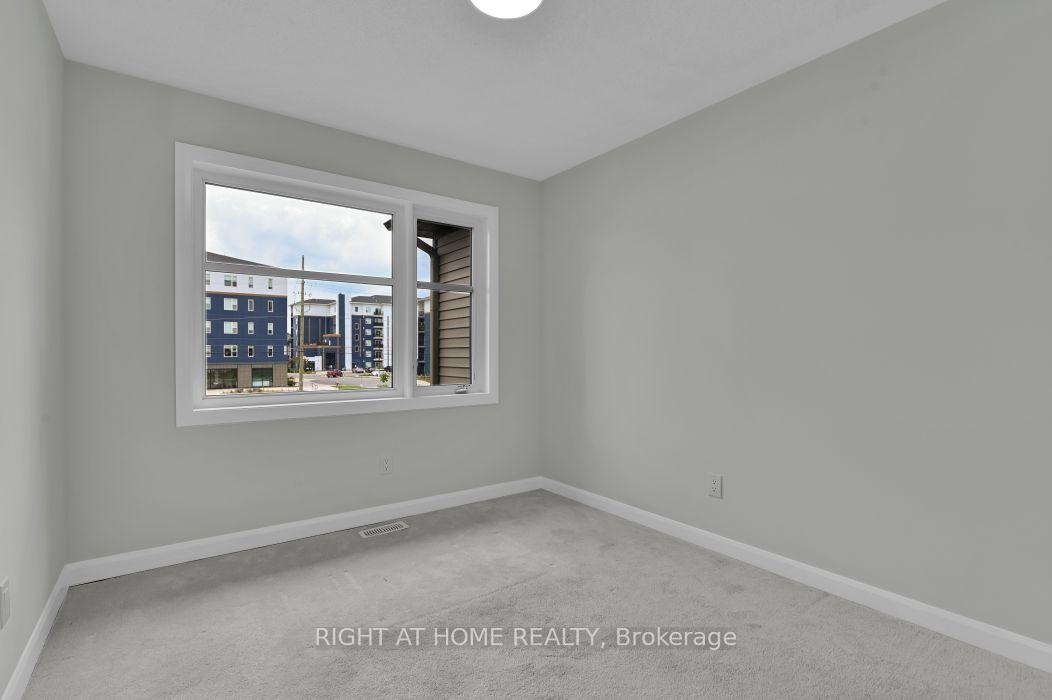 Photo 17 of 637 Prominence Way, Ottawa, Avalon East — HOMEH