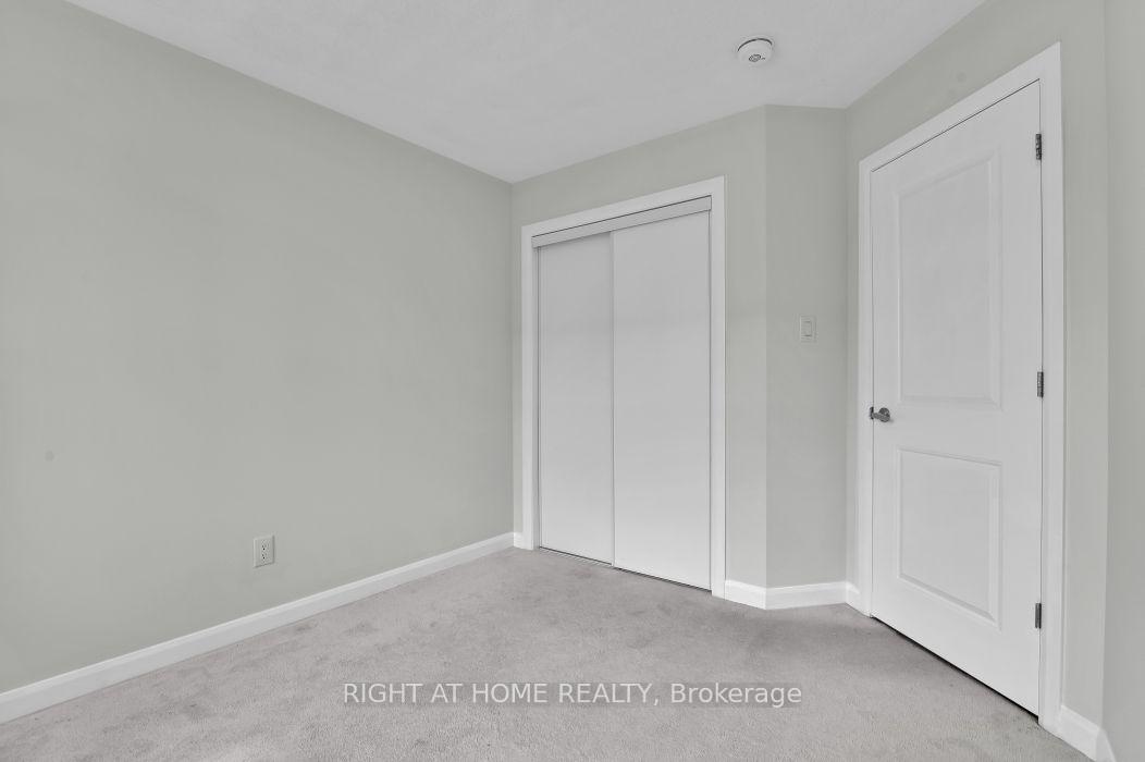 Photo 18 of 637 Prominence Way, Ottawa, Avalon East — HOMEH