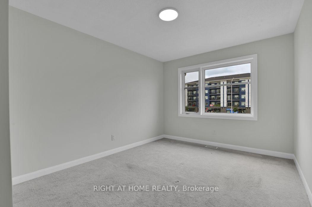 Photo 19 of 637 Prominence Way, Ottawa, Avalon East — HOMEH