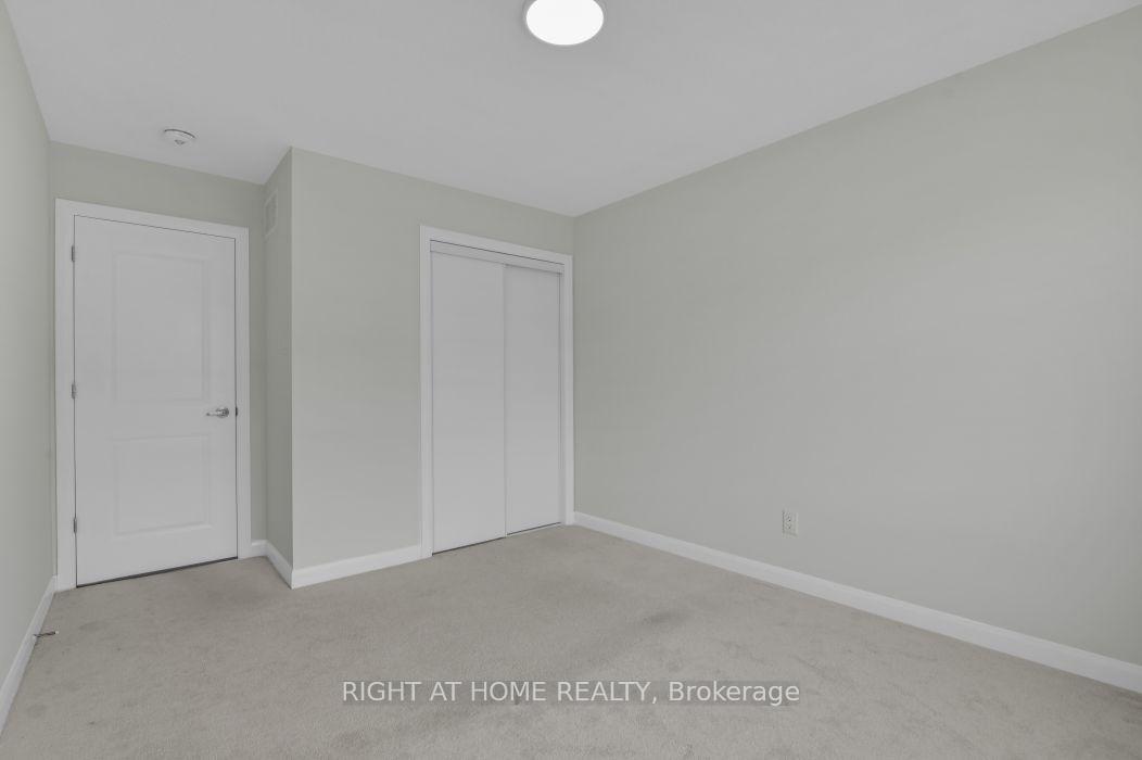Photo 20 of 637 Prominence Way, Ottawa, Avalon East — HOMEH