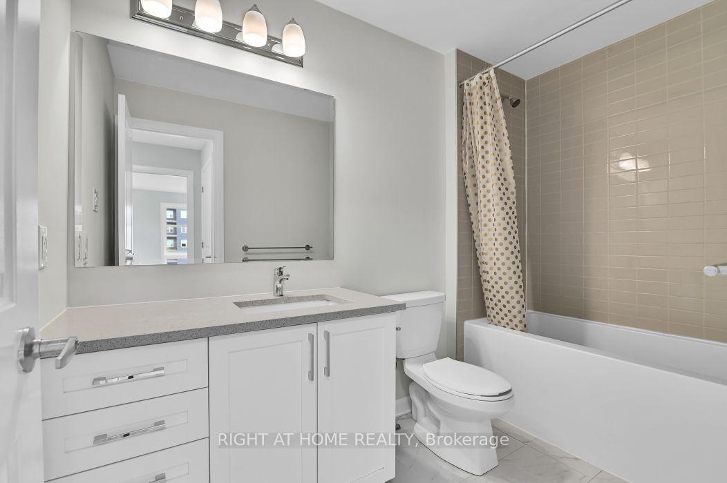 Photo 21 of 637 Prominence Way, Ottawa, Avalon East — HOMEH